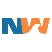 Logo for NuWave Tech